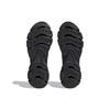 Ny adidas Climacool Core Black IF0640