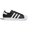 adidas Originals Superstar Black CP9758