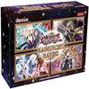 Yu-Gi-Oh! Magnificent Mavens BOX [Yu-Gi-Oh! EU English Version]