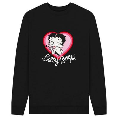 Tops – Camisolas e sweatshirts