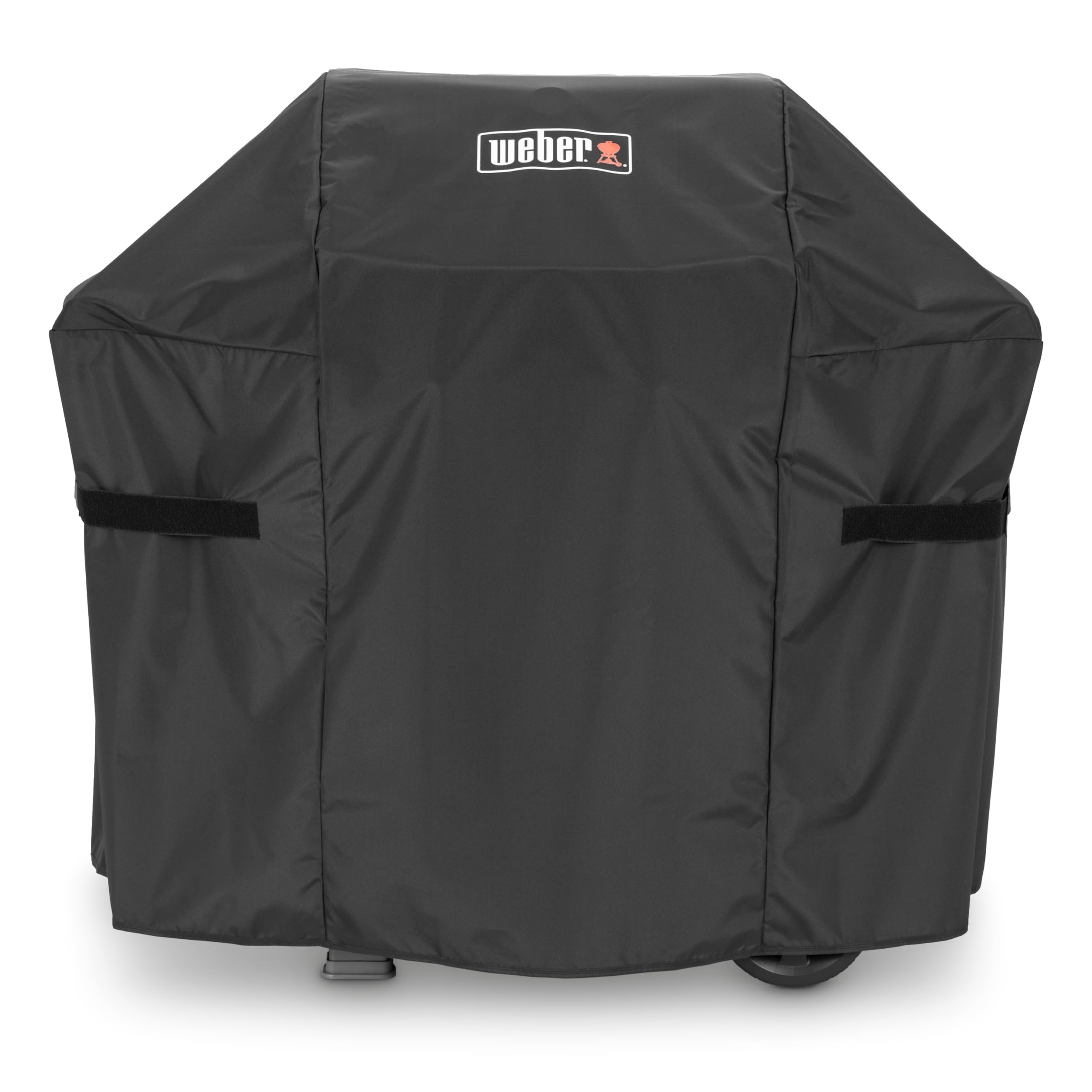 Weber Spirit II 2 Burner Premium Grill Cover 7138