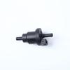 Modern Sonata Coupe Carbon Exhaust Solenoid Valve
