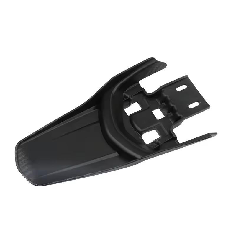 Uppgraderat bakre stänkskydd för Sur Ron Light Bee elektrisk terrängcykel