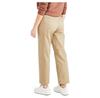 Dockers High Waist Pants
