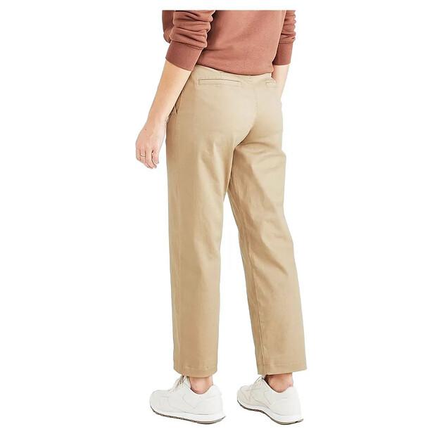 Dockers High Waist Pants