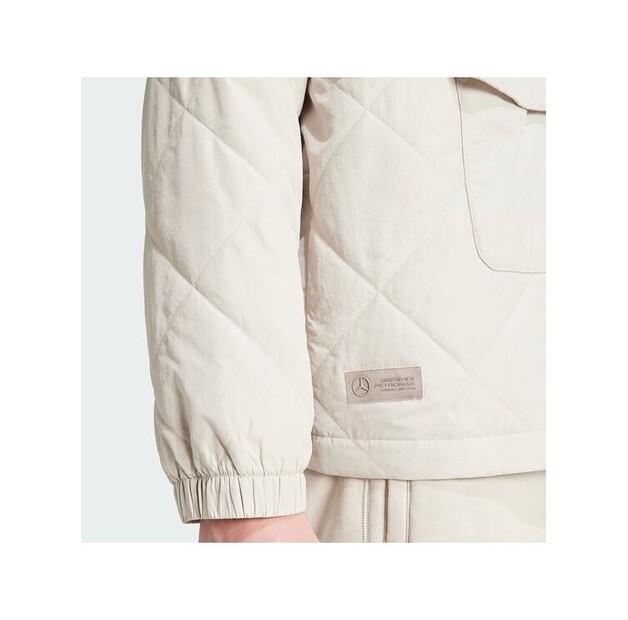 Куртка анорак adidas 144277