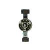 Original Mini 3 Pro Gimbal Camera Yaw/Roll/Pitch Motor Replacement for DJI Mini 3 Pro/ Mini 3 Drone Repair Parts New/Brand