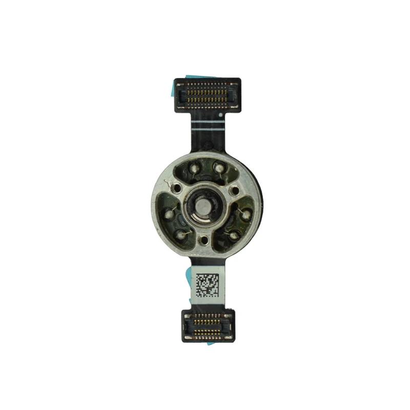 Original Mini 3 Pro Gimbal Camera Yaw/Roll/Pitch Motor Replacement for DJI Mini 3 Pro/ Mini 3 Drone Repair Parts New/Brand