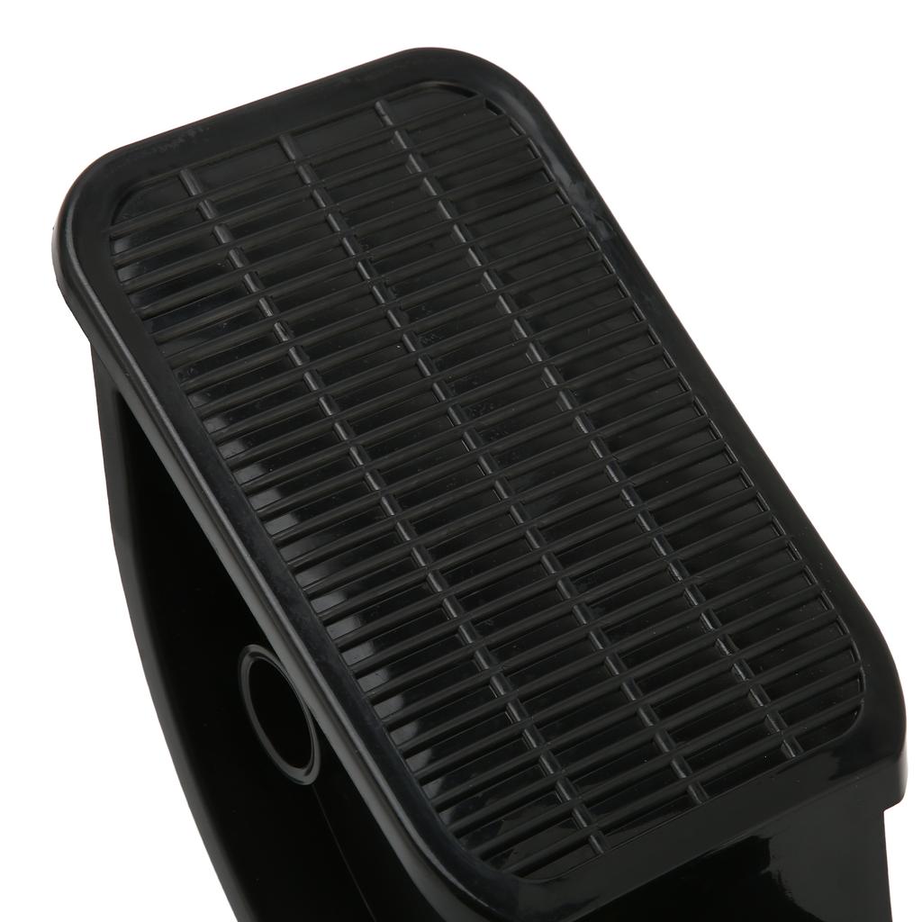 Fußwippe Wadenstrecker Verbessert Flexibilität Wadenfußstrecker für Achillessehnenentzündung Plantarfasziitis