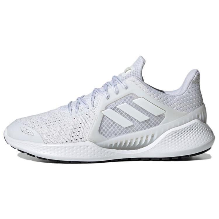 adidas Climacool Vent White Men s FX6791 EU 46⅔