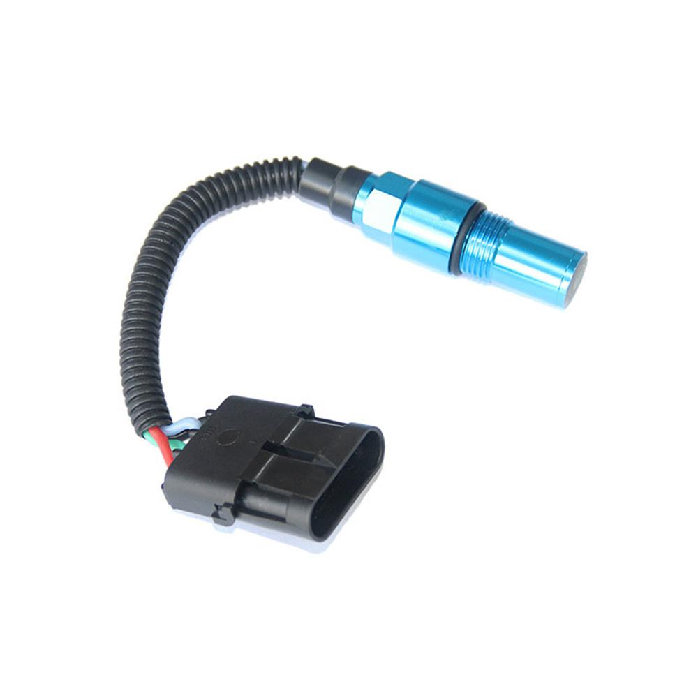 New Cam & Crank Position Sensor For Cummins L10 M11 N14 4326596 4984223 3408503