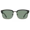 Montana Eyewear Mp192 Πολαριζέ Mp192a Unisex Γυαλιά Ηλίου