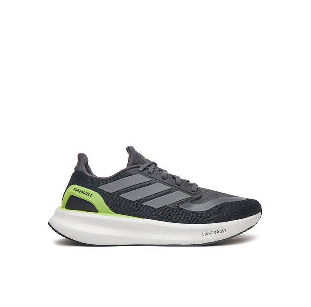 Кроссовки для бега adidas Pureboost 5 EU 41_1_3