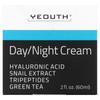 Day/Night Cream, 60Ml(2Fl Oz)