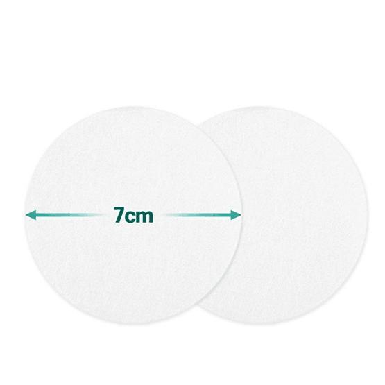 [AESTURA] A-Cica 365 Soft Calming Mask Pad Special Set 60EA+40EA