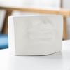 Flower Pot Ceramic Planter Vase Statue Home Garden Decoration