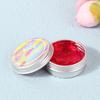 12G Lifting Lashes Balm Aroma Lash Lift Glue Solid Gel Odorless Ultra-Fast Bonding Eyelash Extension Accessory Makeup Tools
