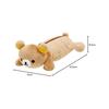 San-X Rilakkuma Pluszowy Piórnik Rilakkuma PT13601
