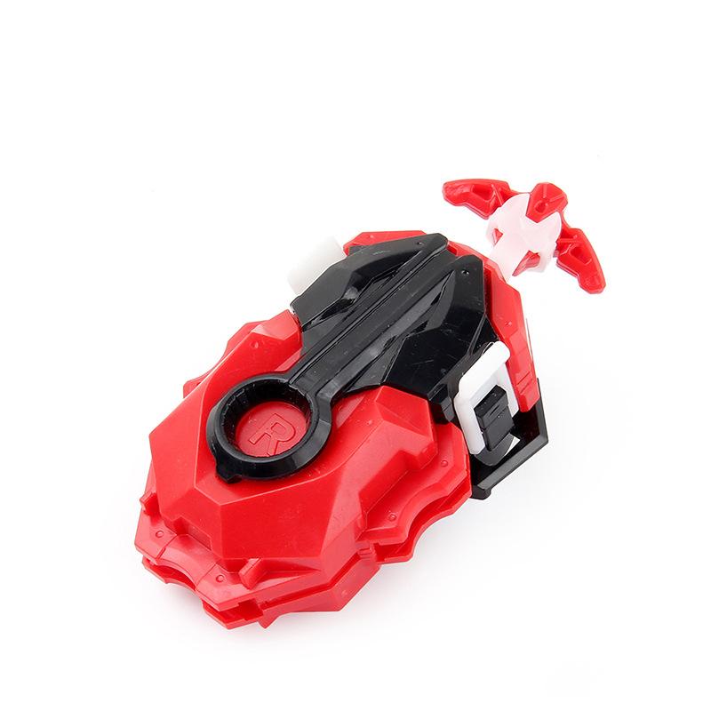 Ultimate Valkyrie Xiphoid Xcalibur Roar Bahamut Battle Spinning Top, Metal Combat Gyro Toy, Arena Fighting Gyroscope Gift
