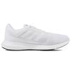 New Adidas Coreracer White Women's FX3611