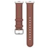 Leather Watch Strap For Xiaomi Band 9 8 Pro Bracelet Watchbands For Redmi Watch 6/5/4 Replacement Bands Accessories