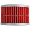 Motorcycle Oil Filter for 250cc Models: TRX680, Haojue, CBR250