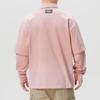 adidas Men's Long-Sleeve Sportswear Polo Shirt KR5054