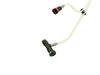 Ft39578 Fast Fuel Line