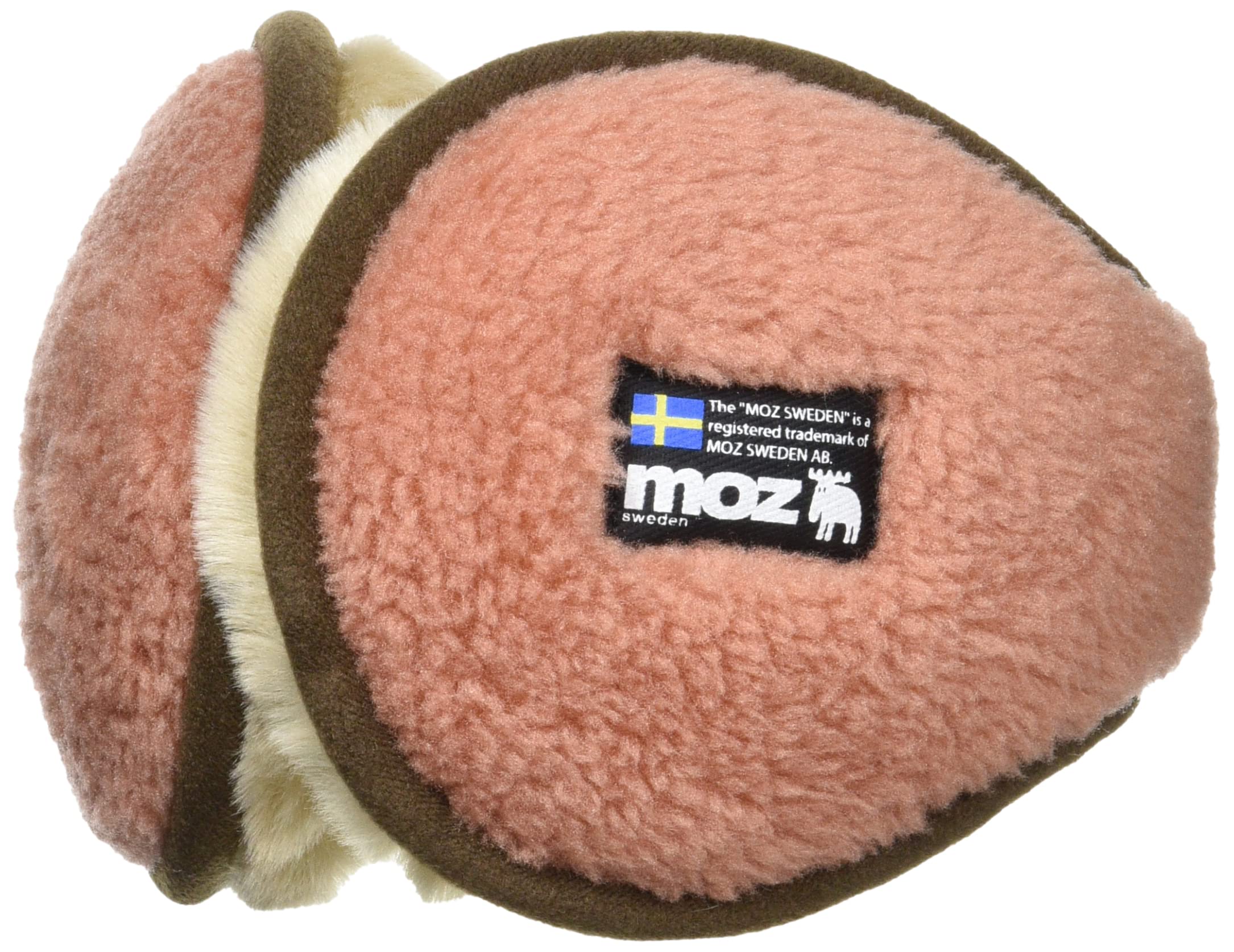 

Наушники Shrike Розовые Универсальный размер 489-1012 розовый