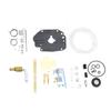 Alconstar Pentru Harley-Davidson S&S Master Super E Carburator 11-2923 Kituri de Reparare Reconstrucție Carburator Motocicletă 499619