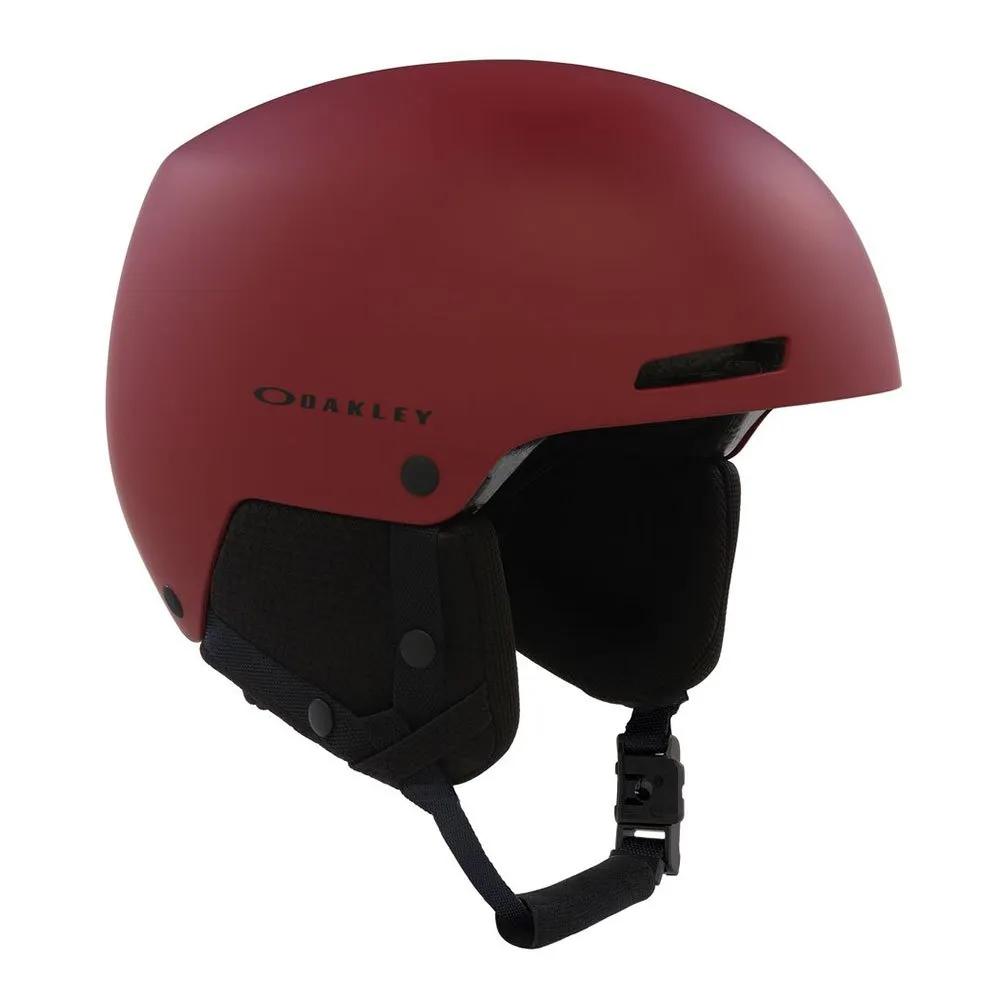 Oakley Шлем MOD1 Pro