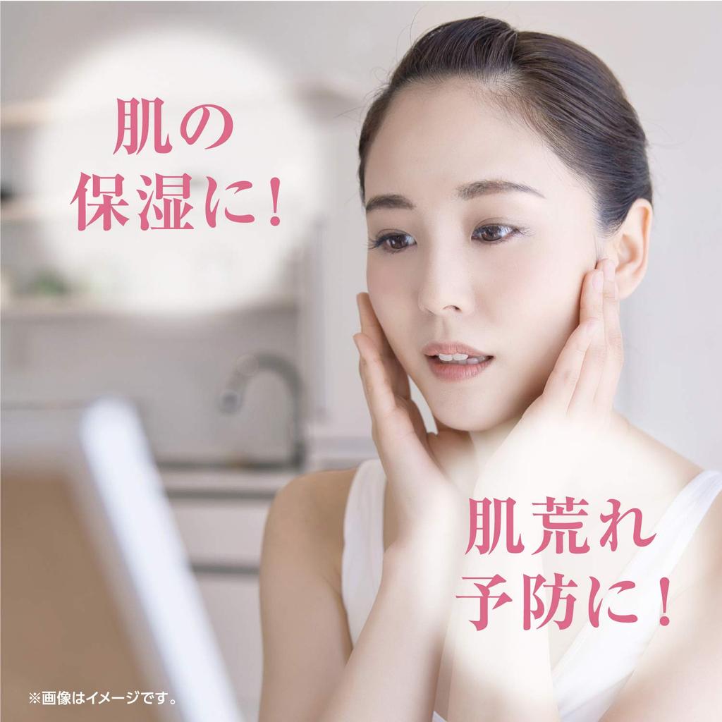 by Amazon Moisturizing Heparin Cream 90g [Quasi-drug]