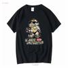 VINTAGE SELTEN PAPAGEIENTAUCHER BUDGIE SMUGGLERS AUSTRALIEN POP ART T-SHIRT S REG MOMBASSA vintage Gewaschen Weich Atmungsaktiv Lässig
