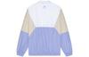 New Balance Jackets Unisex Purple Stand Collar Moderate Other 5AC17123-DV