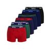 Lee Cooper 9505 Boxers