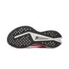Li Ning Red Hare 9 PRO Running Shoes Women's Low Top Red ARPW002-34