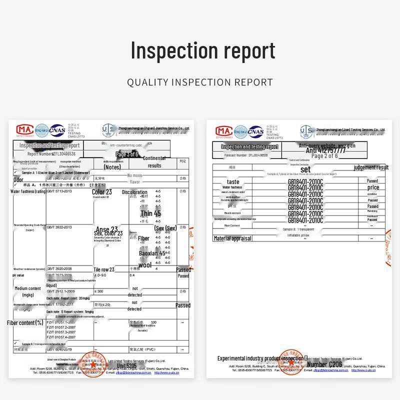 JEEP SPIRIT 3-in-1 Windproof Waterproof Outdoor Jacket