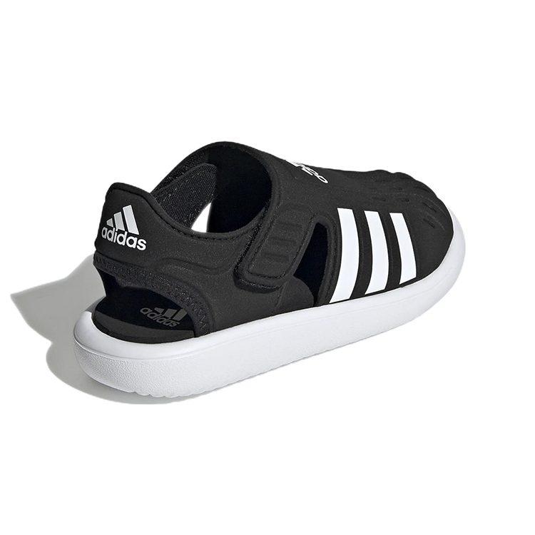 Adidas Water Sandal Comfortable Children's Sandals Kids' GW0384