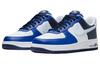 Nike Air Force 1 Low '07 LV8 Game Royal Navy FQ8825-100