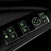 G Car Power Window Glass Lift Switch Trim Covers Interior Door Armrest Button Stickers for Mercedes Benz A B C E Cla G Gla Gle Gl Ml Glk Gls CLS