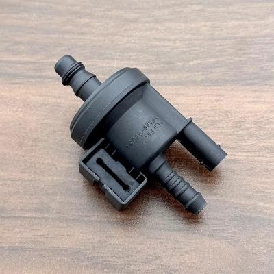 OYOTE 0280142498 AG9N-9C915-AA Car Vapor Canister Purge Solenoid Valve For Ford