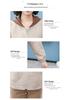 Stilvolle Herbst-Kapuzenjacke für Mütter - Vielseitige Frühjahrs- & Herbst-Freizeitkleidung für Frauen mittleren und höheren Alters