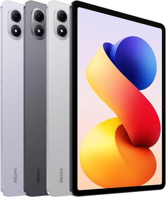Xiaomi Redmi Pad 2 Pro WIFI Nero/Viola