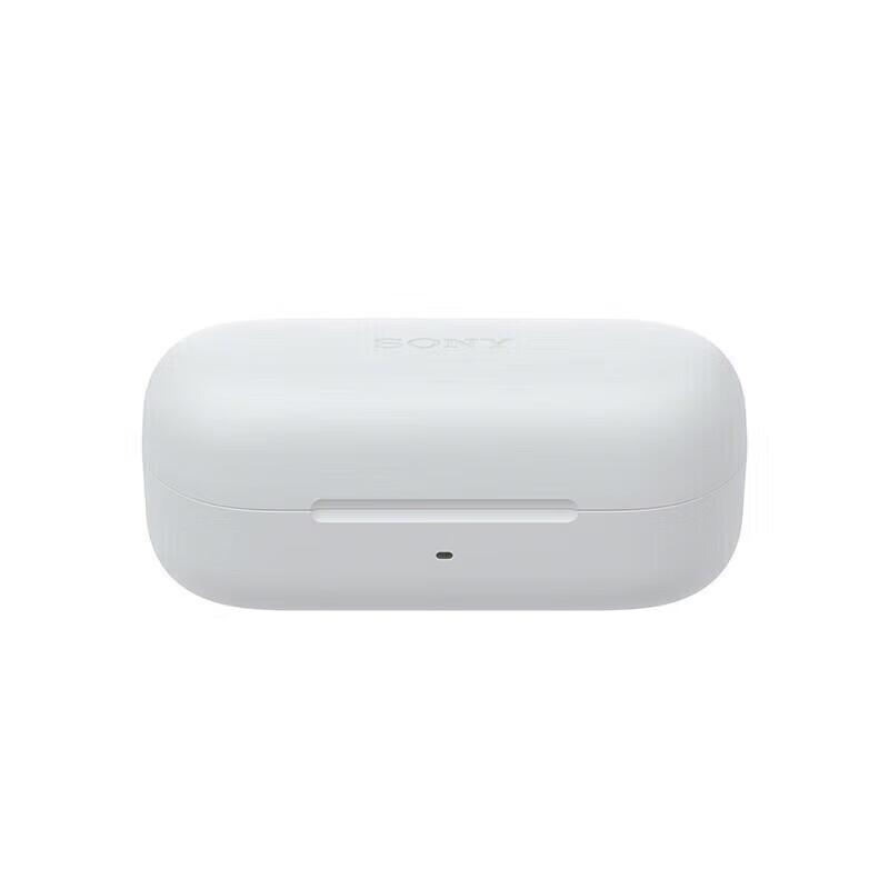 Sony WF-C510 True Wireless Bluetooth Earbuds