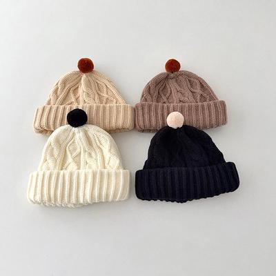 Unisex Aksesuarlar – Şapkalar ve Kasketler