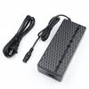 Convertor de încărcare 48V 2A Pentru Trotinetă Electrică E-Bike Citycoco Skateboard Electric Piese Bicicletă Electrică