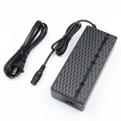 Roller – Ersatzteile & Zubehör für Roller