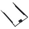 HDD Caddy Bracket Hard Drive Adapter SSD Cable Connector Laptop Accessory for T470 T480 E460 E470