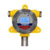 AEBELL Explosion-Proof Temperature and Humidity Detector CN Plug (adapter Included)