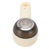 Electric   5W Quiet Portable Sweater Defuzzer Fabric Shaving Tool for Clothes Sofa Couch